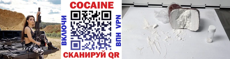дарнет шоп  Карпинск  COCAIN FishScale 