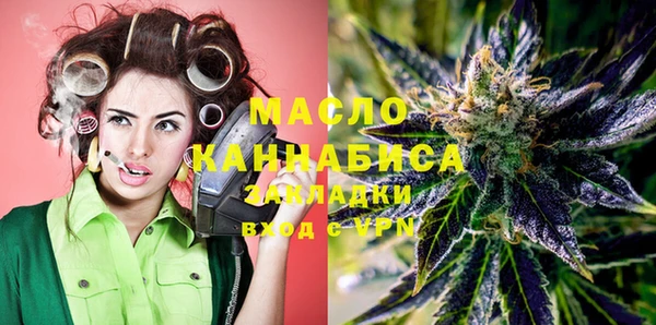 apvp Карталы