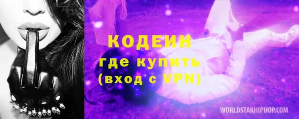 мдпв Касимов