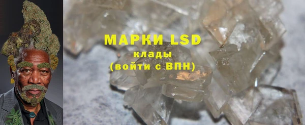 мдпв Касимов