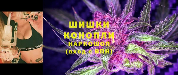 apvp Карталы